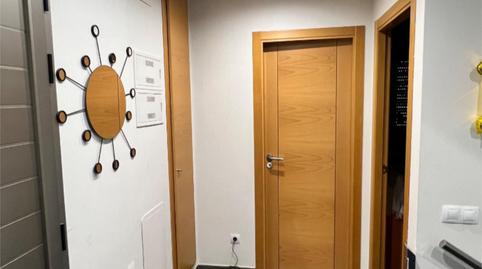 Photo 3 of House or chalet for sale in Avinguda Castelló, 35, La Pobla de Tornesa, Castellón