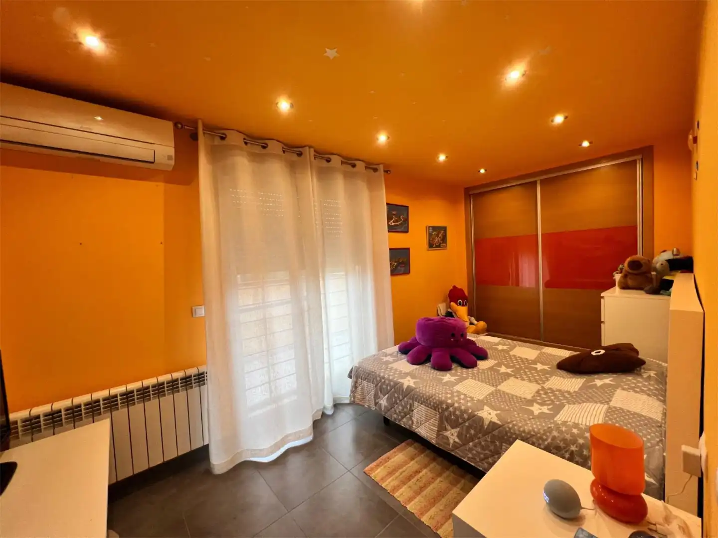 Casa o chalet en venta en Avinguda Castelló, 35, La Pobla de Tornesa Habitación de Casa o chalet en venta en La Pobla de Tornesa con Aire acondicionado, Terraza y Piscina