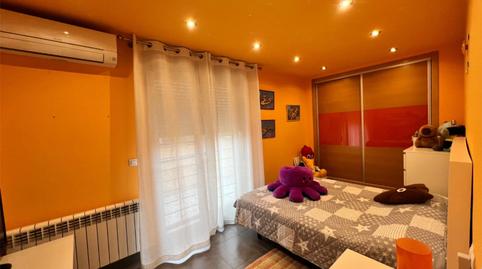 Photo 4 of House or chalet for sale in Avinguda Castelló, 35, La Pobla de Tornesa, Castellón