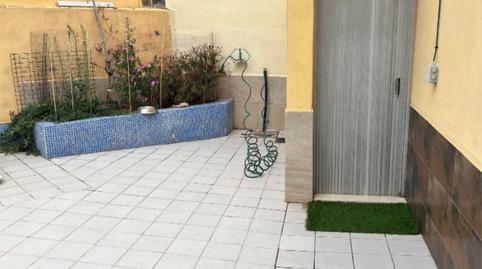 Photo 5 of House or chalet for sale in Avinguda Castelló, 35, La Pobla de Tornesa, Castellón