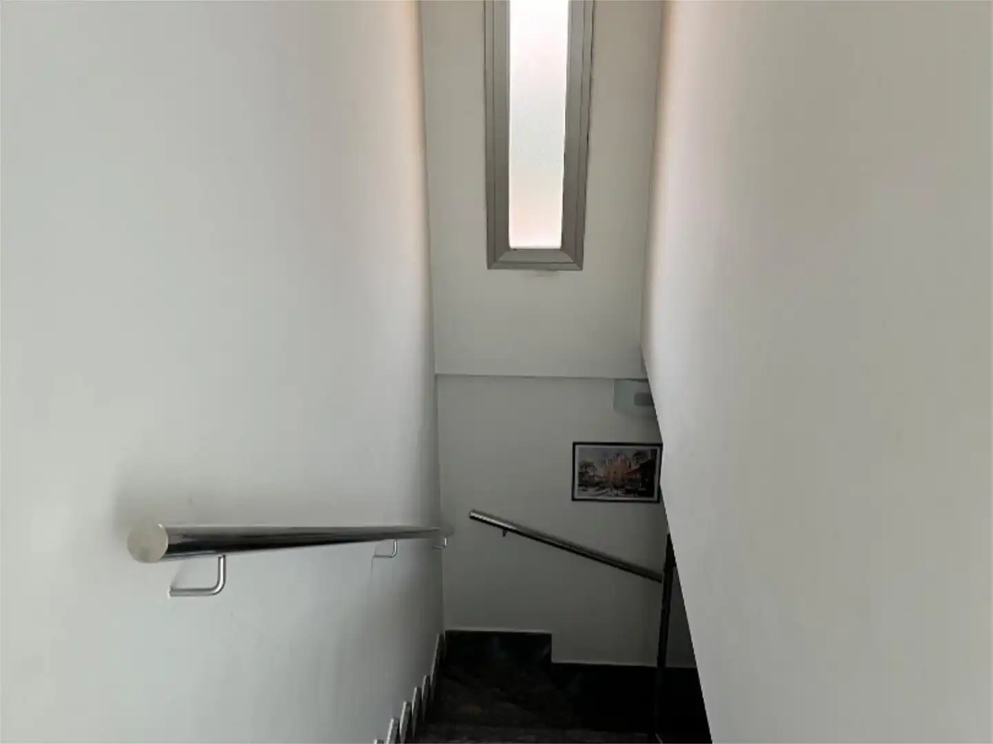 Casa o chalet en venta en Avinguda Castelló, 35, La Pobla de Tornesa Casa o chalet en venta en La Pobla de Tornesa con Aire acondicionado, Terraza y Piscina
