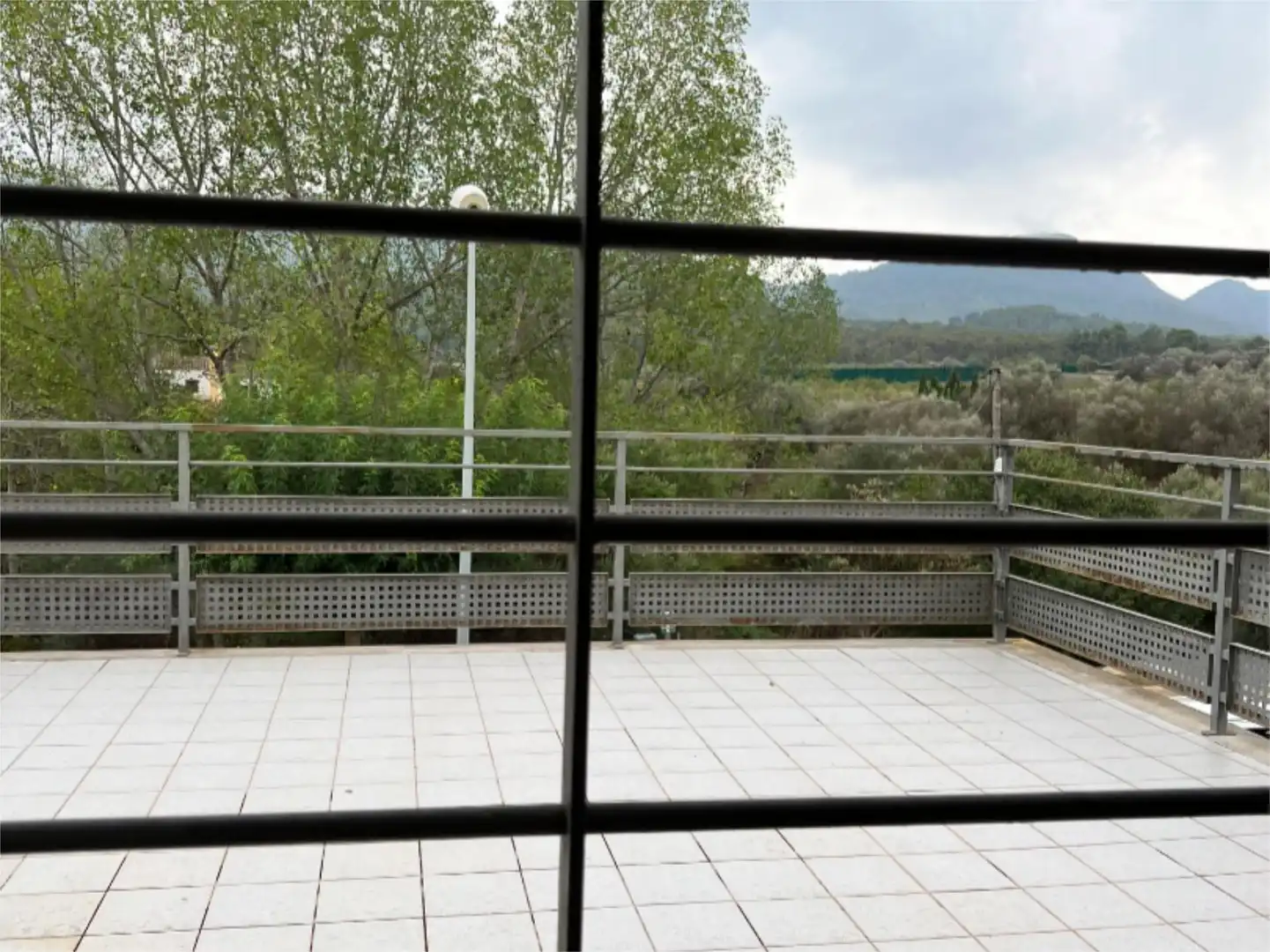 Casa o chalet en venta en Avinguda Castelló, 35, La Pobla de Tornesa Terraza de Casa o chalet en venta en La Pobla de Tornesa con Aire acondicionado, Terraza y Piscina