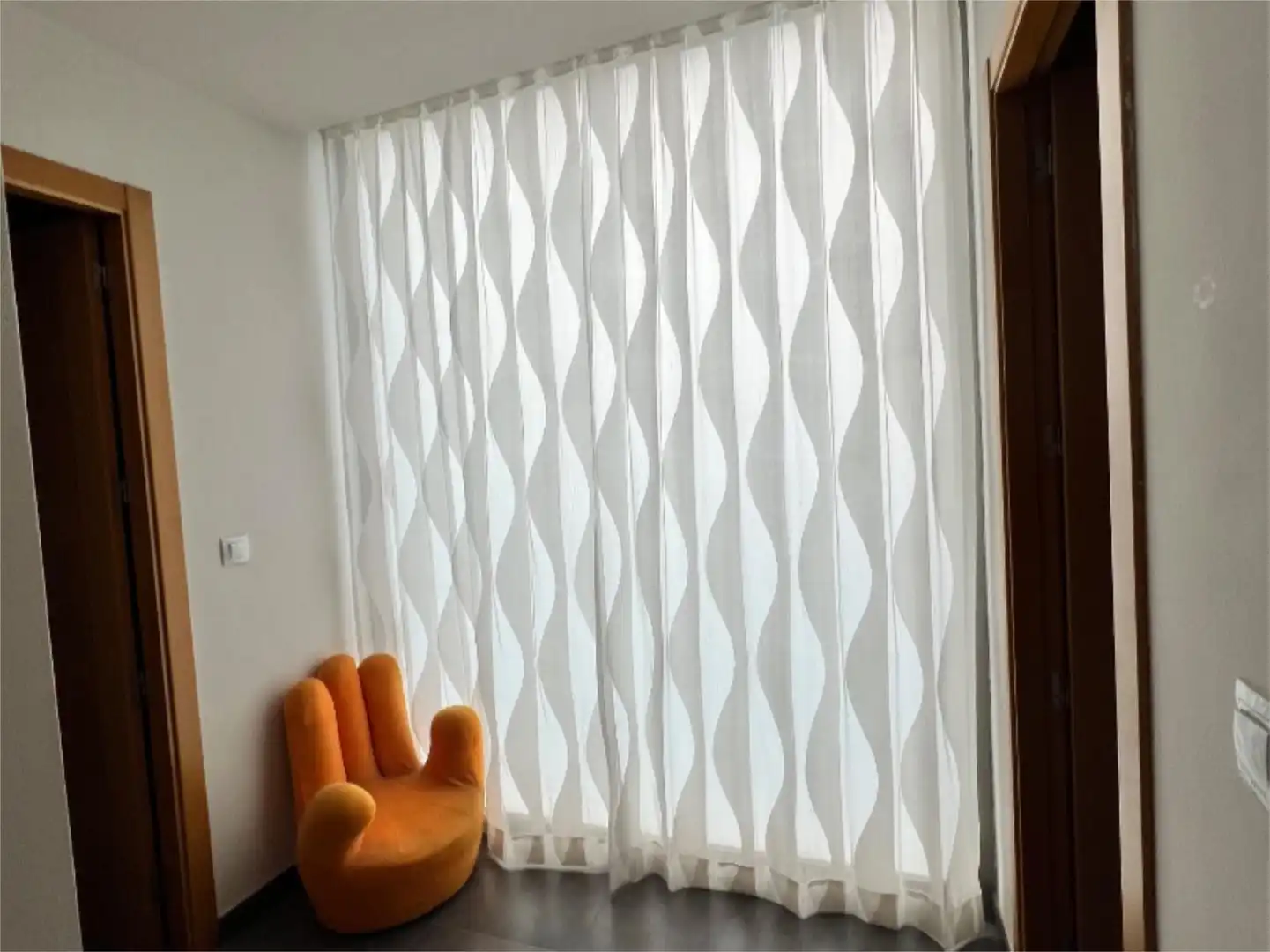 Casa o chalet en venta en Avinguda Castelló, 35, La Pobla de Tornesa Vista exterior de Casa o chalet en venta en La Pobla de Tornesa con Aire acondicionado, Terraza y Piscina