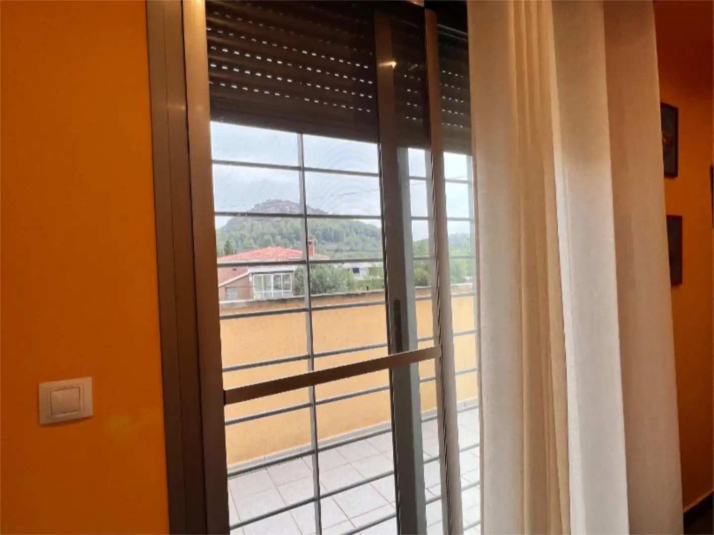 Casa o chalet en venta en Avinguda Castelló, 35, La Pobla de Tornesa Terraza de Casa o chalet en venta en La Pobla de Tornesa con Aire acondicionado, Terraza y Piscina