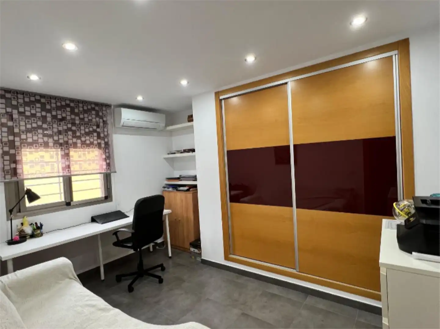 Casa o chalet en venta en Avinguda Castelló, 35, La Pobla de Tornesa Habitación de Casa o chalet en venta en La Pobla de Tornesa con Aire acondicionado, Terraza y Piscina