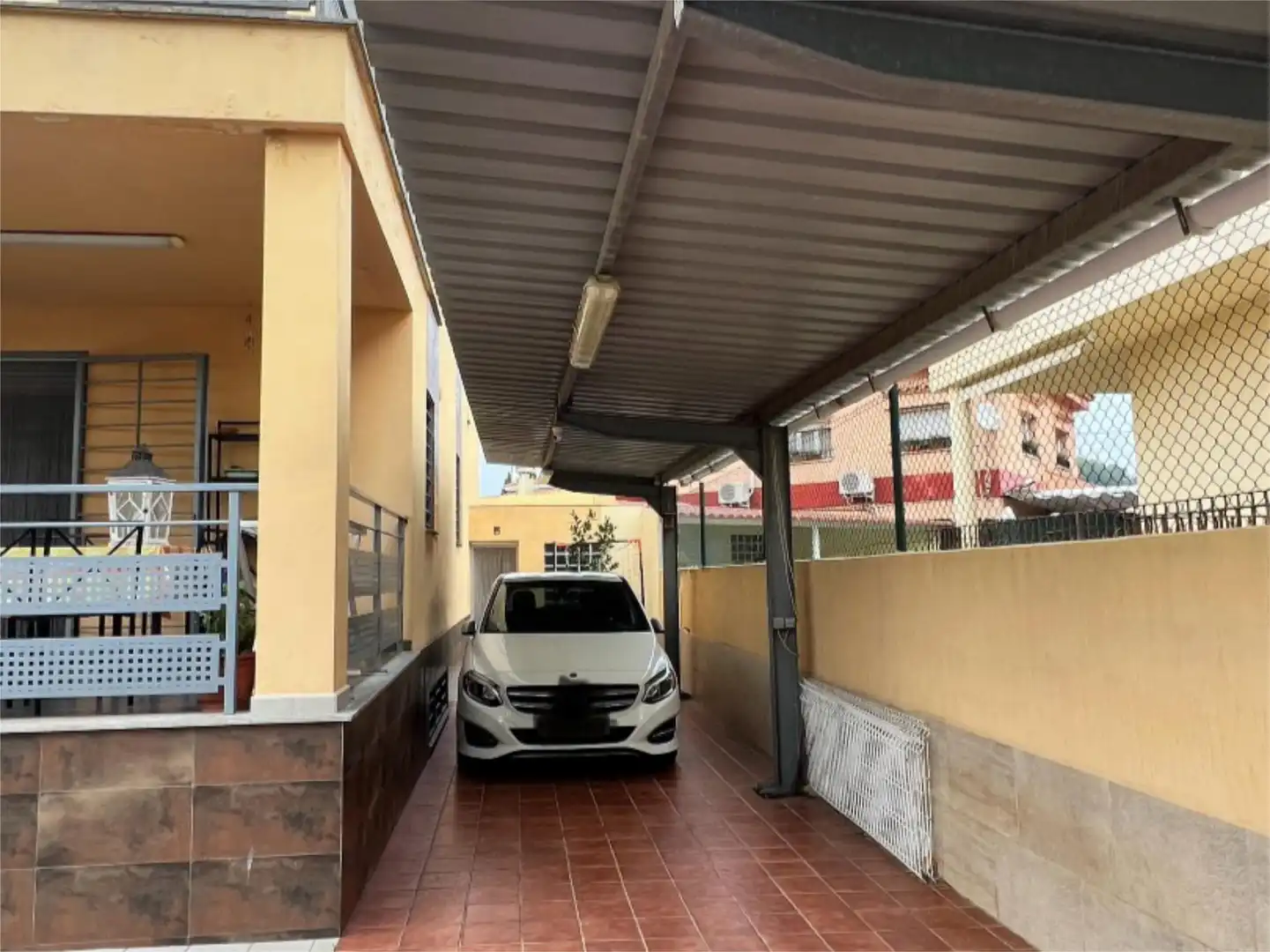 Casa o chalet en venta en Avinguda Castelló, 35, La Pobla de Tornesa Parking de Casa o chalet en venta en La Pobla de Tornesa con Aire acondicionado, Terraza y Piscina