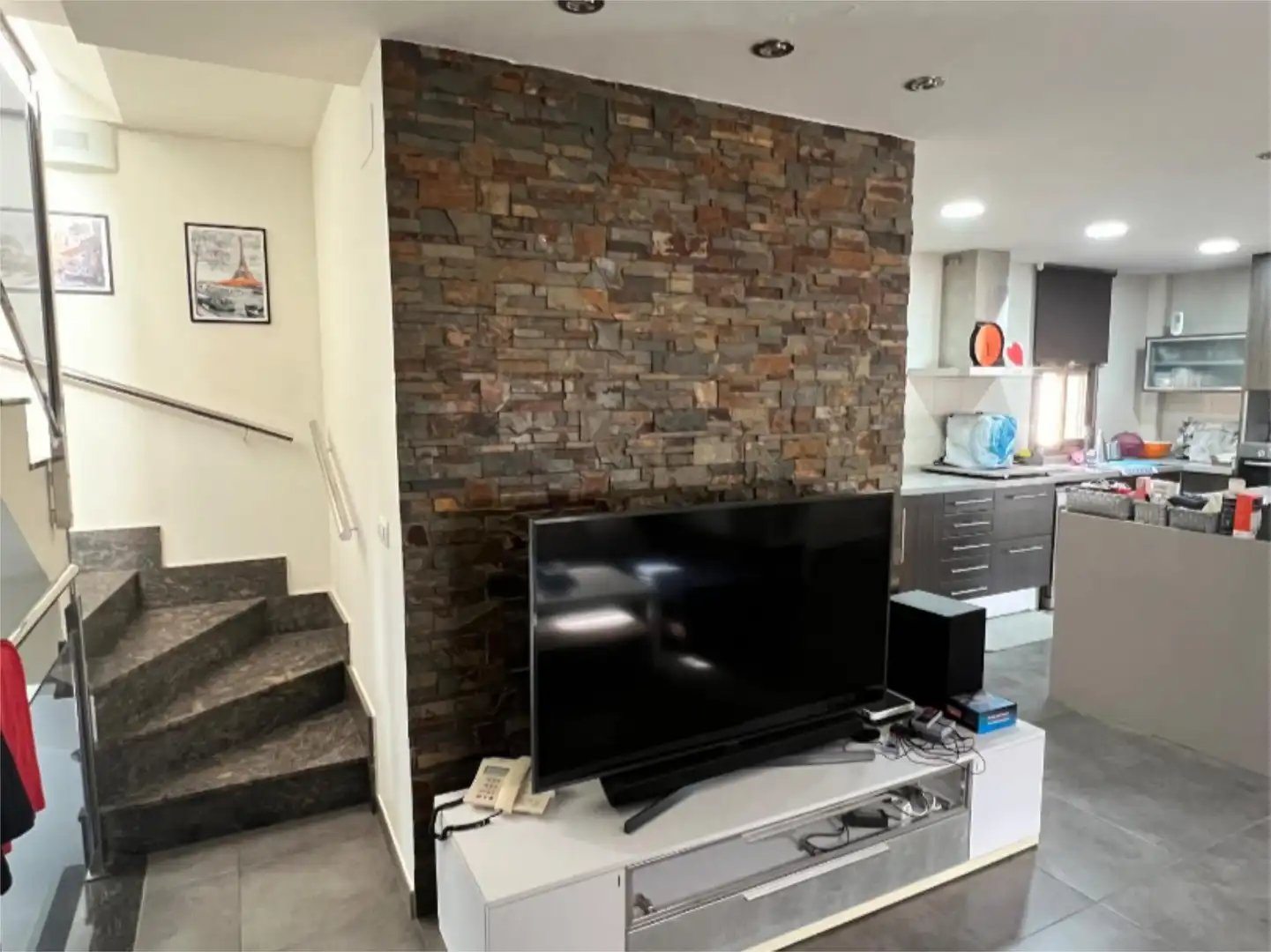 Casa o chalet en venta en Avinguda Castelló, 35, La Pobla de Tornesa Casa o chalet en venta en La Pobla de Tornesa con Aire acondicionado, Terraza y Piscina
