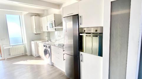 Photo 5 of Flat to rent in Calle de Huelva, 8, Ensanche, Alcobendas