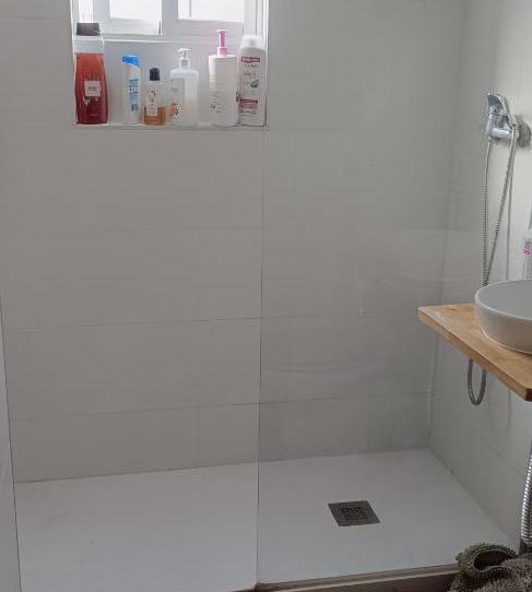 Pis per a compartir a Calle Antonio Machado, 4, Poniente - Faro, Vélez-Málaga - imatge 1 Foto 1 de Pis per a compartir a Calle Antonio Machado, 4, Poniente - Faro, Vélez-Málaga