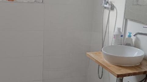 Pis per a compartir a Calle Antonio Machado, 4, Poniente - Faro, Vélez-Málaga - imatge 2 Foto 2 de Pis per a compartir a Calle Antonio Machado, 4, Poniente - Faro, Vélez-Málaga