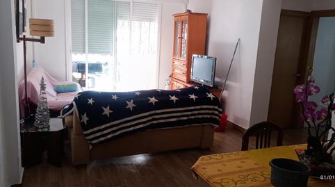 Pis per a compartir a Calle Antonio Machado, 4, Poniente - Faro, Vélez-Málaga - imatge 4 Foto 4 de Pis per a compartir a Calle Antonio Machado, 4, Poniente - Faro, Vélez-Málaga