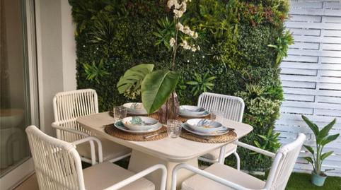 Photo 2 of Apartment for sale in Camí del Llavador, 5, Les Bassetes - El Marjal, Dénia