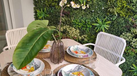 Photo 3 of Apartment for sale in Camí del Llavador, 5, Les Bassetes - El Marjal, Dénia