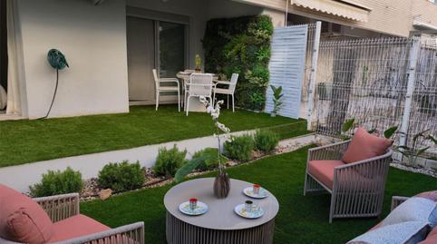 Photo 4 of Apartment for sale in Camí del Llavador, 5, Les Bassetes - El Marjal, Dénia