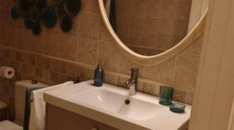 Photo 5 of Apartment for sale in Camí del Llavador, 5, Les Bassetes - El Marjal, Dénia