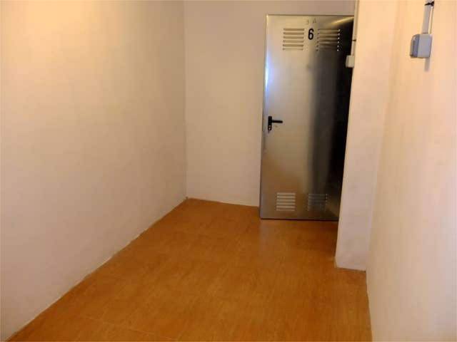 Trastero en Alquiler en Las Flores