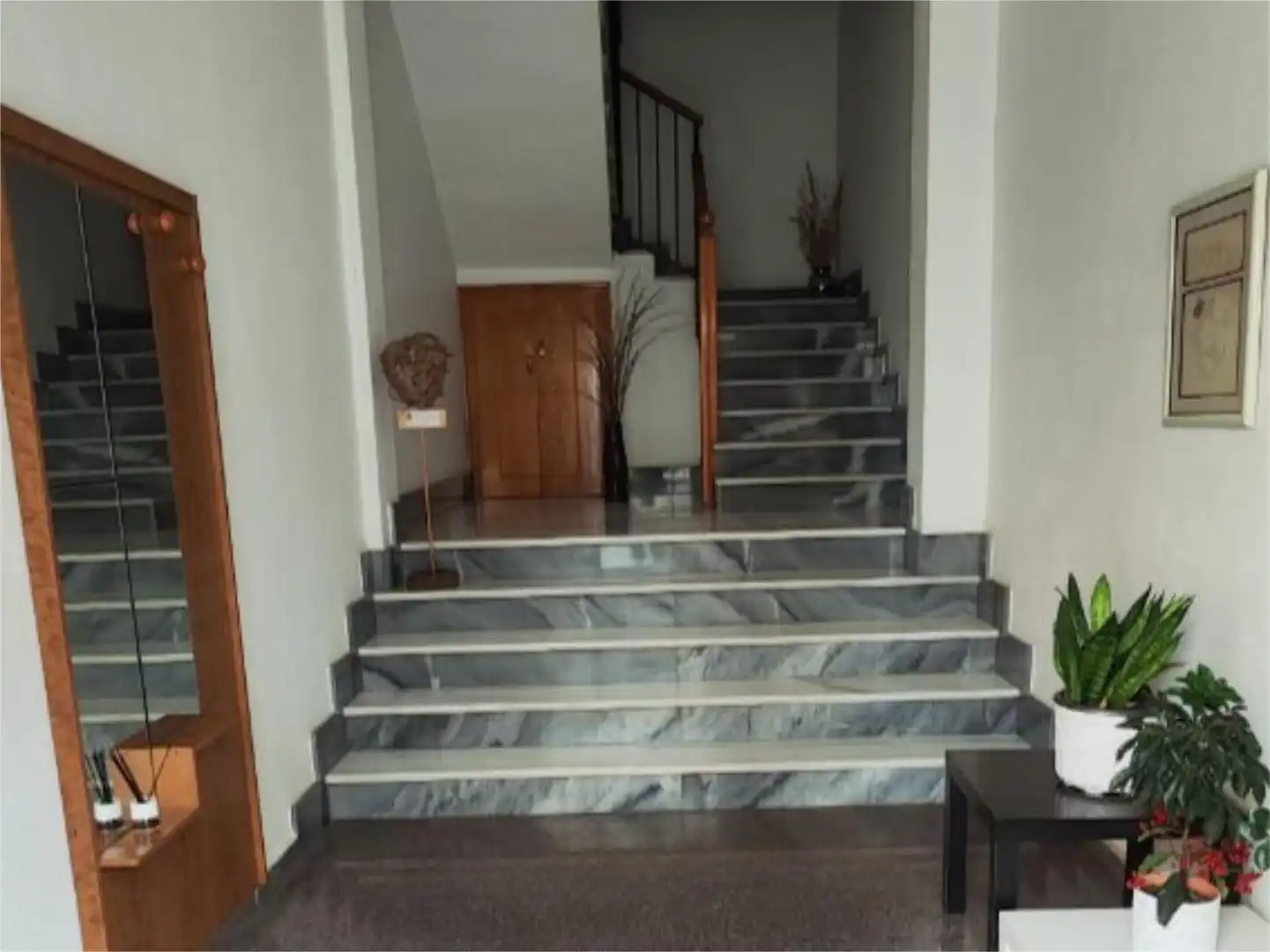 Houses for sale in Archena Houses for sale in Archena with Air Conditioner, Heating and Terrace