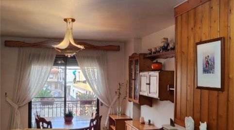 Houses for sale in Archena, Murcia - image 2 Photo 2 of Houses for sale in Archena, Murcia