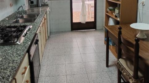 Houses for sale in Archena, Murcia - image 5 Photo 5 of Houses for sale in Archena, Murcia