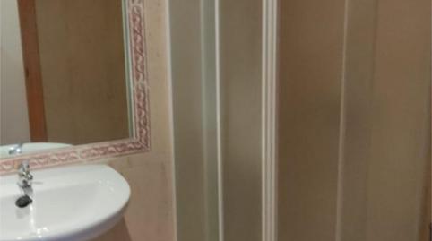 Photo 2 of Flat for sale in Calle Alférez Verda, 10, Cabanillas del Campo, Guadalajara