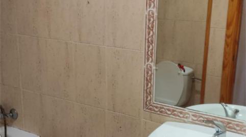 Photo 3 of Flat for sale in Calle Alférez Verda, 10, Cabanillas del Campo, Guadalajara