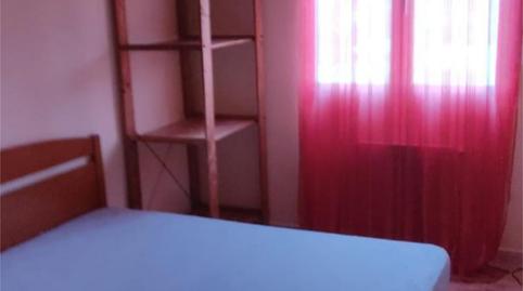 Photo 4 of Flat for sale in Calle Alférez Verda, 10, Cabanillas del Campo, Guadalajara