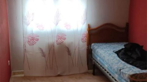 Photo 5 of Flat for sale in Calle Alférez Verda, 10, Cabanillas del Campo, Guadalajara