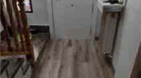 Foto 2 de Casa adosada en venta en Pedanías - Extrarradio, Albacete Capital