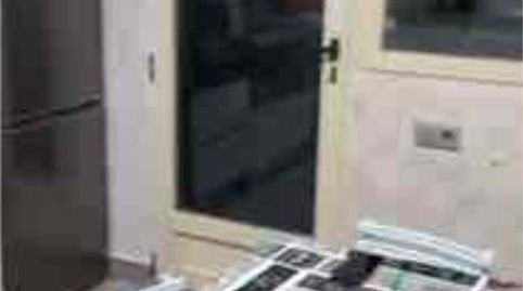 Foto 3 de Casa adosada en venta en Pedanías - Extrarradio, Albacete Capital