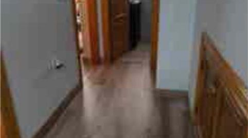 Foto 4 de Casa adosada en venta en Pedanías - Extrarradio, Albacete Capital
