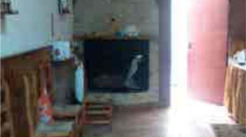 Foto 5 de Casa adosada en venta en Pedanías - Extrarradio, Albacete Capital
