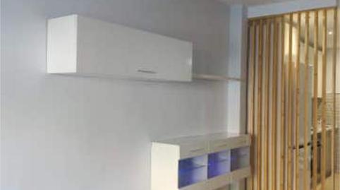 Foto 2 de Pis de lloguer a Pryconsa - Juan de Austria, Alcalá de Henares