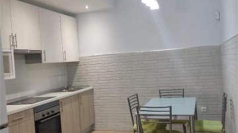 Foto 4 de Pis de lloguer a Pryconsa - Juan de Austria, Alcalá de Henares