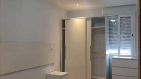 Foto 5 de Pis de lloguer a Pryconsa - Juan de Austria, Alcalá de Henares