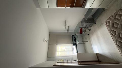 Photo 4 of Flat for rent in Arabial, 47, Camino de Ronda,  Granada Capital