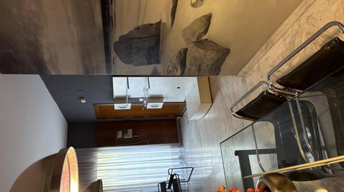 Photo 2 of Flat for rent in Arabial, 47, Camino de Ronda,  Granada Capital