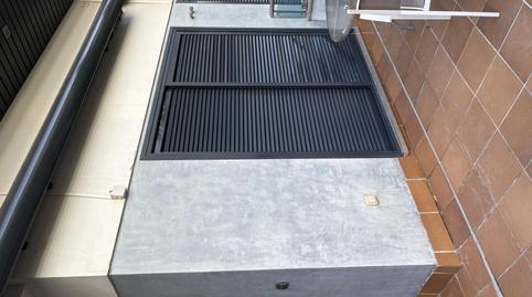 Photo 3 of Flat for rent in Arabial, 47, Camino de Ronda,  Granada Capital