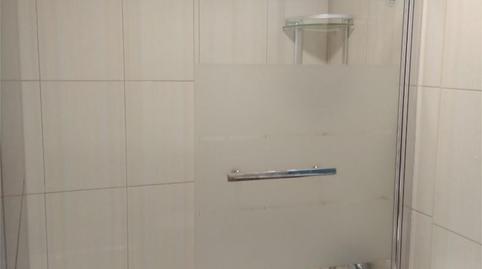 Foto 2 de Piso de alquiler en Calle Aroba, 17, Araya, Candelaria