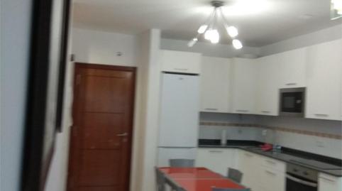 Foto 4 de Piso de alquiler en Calle Aroba, 17, Araya, Candelaria