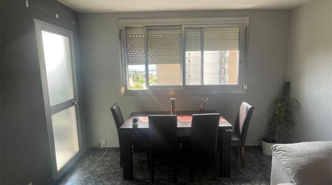 Pis en venda a Avinguda Costa Brava, 1, Badia del Vallès, Barcelona - imatge 3 Foto 3 de Pis en venda a Avinguda Costa Brava, 1, Badia del Vallès, Barcelona