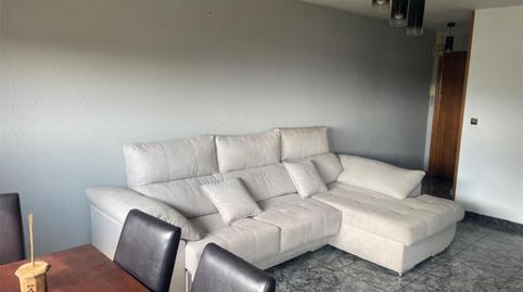 Pis en venda a Avinguda Costa Brava, 1, Badia del Vallès, Barcelona - imatge 2 Foto 2 de Pis en venda a Avinguda Costa Brava, 1, Badia del Vallès, Barcelona