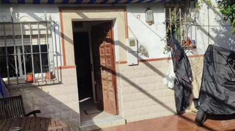 Photo 2 of Flat for sale in Calle Cardenal Rodrigo de Castro, 17, Ciudad Jardín,  Sevilla Capital