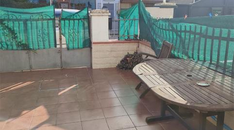 Photo 3 of Flat for sale in Calle Cardenal Rodrigo de Castro, 17, Ciudad Jardín,  Sevilla Capital