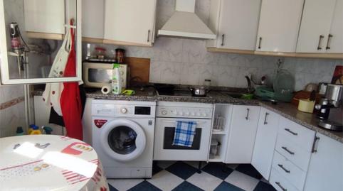 Photo 5 of Flat for sale in Calle Cardenal Rodrigo de Castro, 17, Ciudad Jardín,  Sevilla Capital