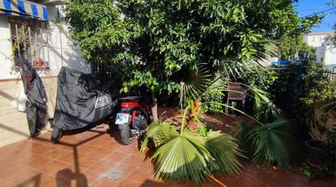 Photo 4 of Flat for sale in Calle Cardenal Rodrigo de Castro, 17, Ciudad Jardín,  Sevilla Capital