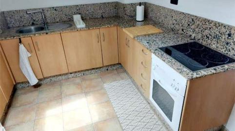 Foto 5 de Ático de alquiler en Perillo, Oleiros