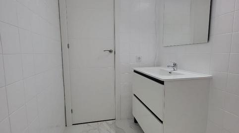 Flat for sale in Calle de Cuenca, 1, Medina del Campo, Valladolid - image 2 Photo 2 of Flat for sale in Calle de Cuenca, 1, Medina del Campo, Valladolid