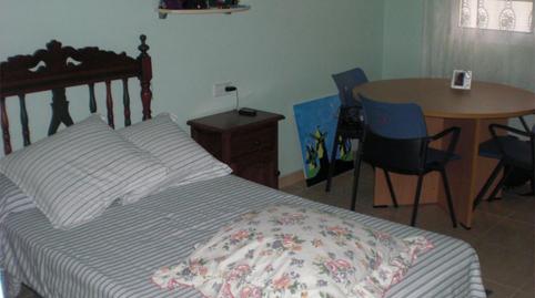 Photo 2 of Duplex for sale in Calle Bambú, 1, San Javier ciudad, San Javier