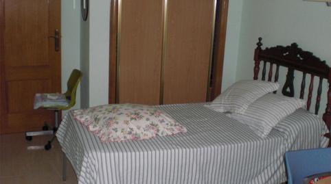 Photo 3 of Duplex for sale in Calle Bambú, 1, San Javier ciudad, San Javier