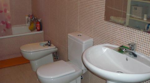 Photo 4 of Duplex for sale in Calle Bambú, 1, San Javier ciudad, San Javier